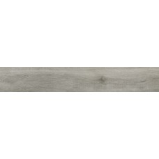 Плитка Paradyz Tammi 19,4x120 Grys Mat