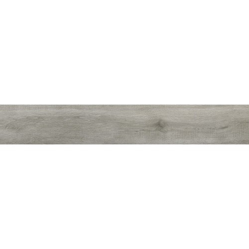 Плитка Paradyz Tammi 19,4x120 Grys Mat