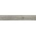 Плитка Paradyz Tammi 19,4x120 Grys Mat