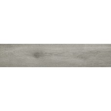 Плитка Paradyz Tammi 19,4x90 Grys Mat