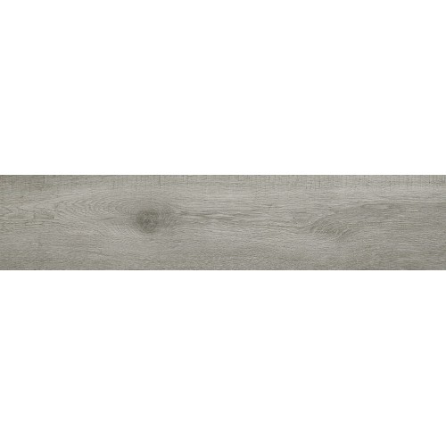 Плитка Paradyz Tammi 19,4x90 Grys Mat