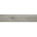 Плитка Paradyz Tammi 19,4x90 Grys Mat