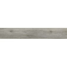 Плитка Paradyz Tammi 29,4x180 Grys Mat