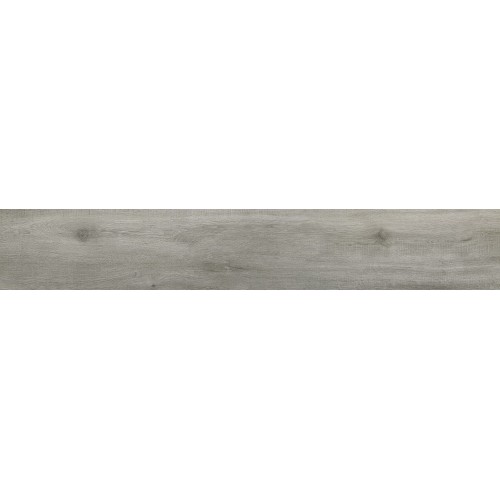 Плитка Paradyz Tammi 29,4x180 Grys Mat