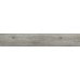 Плитка Paradyz Tammi 29,4x180 Grys Mat