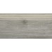 Ступень Paradyz Tammi 29,4x59,9 Grys Prosta Mat