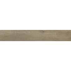 Плитка Paradyz Tammi 19,4x120 Naturale Mat