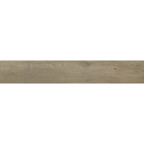 Плитка Paradyz Tammi 19,4x120 Naturale Mat