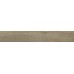 Плитка Paradyz Tammi 19,4x120 Naturale Mat