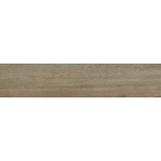 Плитка Paradyz Tammi 19,4x90 Naturale Mat