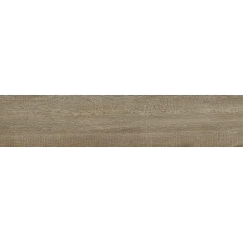 Плитка Paradyz Tammi 19,4x90 Naturale Mat
