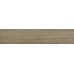 Плитка Paradyz Tammi 19,4x90 Naturale Mat