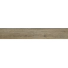 Плитка Paradyz Tammi 29,4x180 Naturale Mat