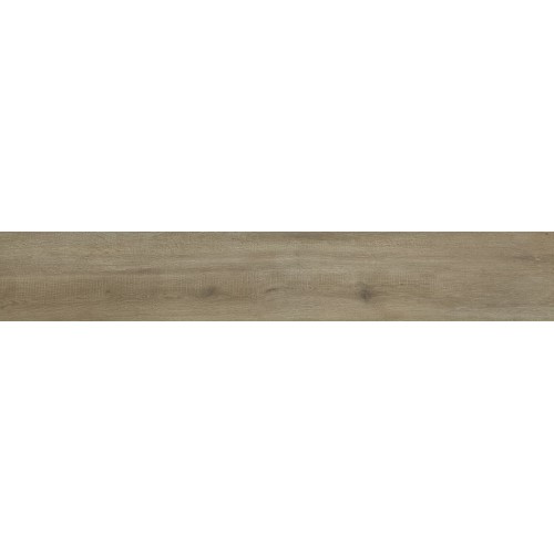 Плитка Paradyz Tammi 29,4x180 Naturale Mat