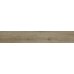 Плитка Paradyz Tammi 29,4x180 Naturale Mat