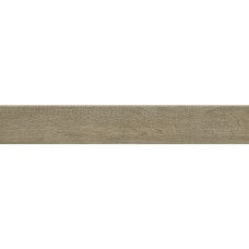 Цоколь Paradyz Tammi 9,6x59,9 Naturale Mat