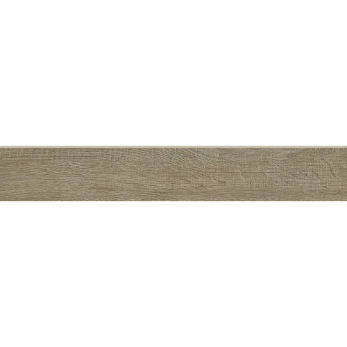Цоколь Paradyz Tammi 9,6x59,9 Naturale Mat