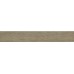 Цоколь Paradyz Tammi 9,6x59,9 Naturale Mat