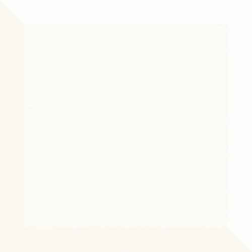 Плитка Paradyz Tamoe 9,8x9,8 Bianco Kafel