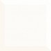Плитка Paradyz Tamoe 9,8x9,8 Bianco Kafel