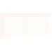 Плитка Paradyz Tamoe 9,8x19,8 Bianco Kafel