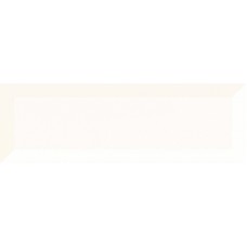 Плитка Paradyz Tamoe 9,8x29,8 Bianco Kafel