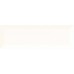 Плитка Paradyz Tamoe 9,8x29,8 Bianco Kafel
