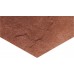 Декор Paradyz Taurus 14,8x26 brown polowa