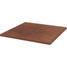 Плитка Paradyz Taurus 30x30 brown bazowa
