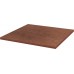 Плитка Paradyz Taurus 30x30 brown bazowa