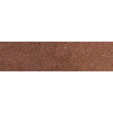 Плитка Paradyz Taurus 6,5x24,5 brown elewacja