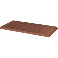 Підвіконня Paradyz Taurus 14,8x30 brown