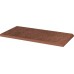 Підвіконня Paradyz Taurus 14,8x30 brown