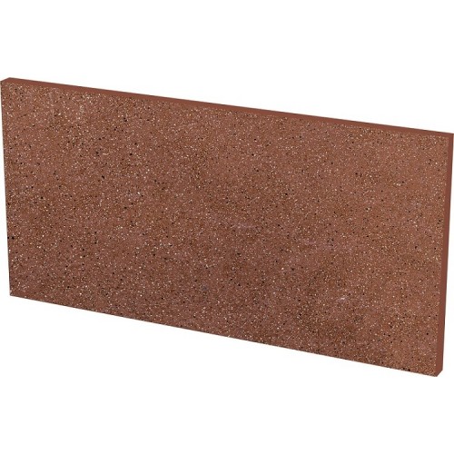 Підсходинки Paradyz Taurus 14,8x30 brown