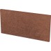 Підсходинки Paradyz Taurus 14,8x30 brown