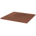 Ступень угловая Paradyz Taurus 30x30 brown narozna