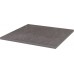 Плитка Paradyz Taurus 30x30 grys bazowa