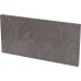 Підсходинки Paradyz Taurus 14,8x30 grys