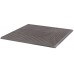 Ступень угловая Paradyz Taurus 30x30 grys narozna