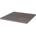 Ступень Paradyz Taurus 30x30 grys prosta