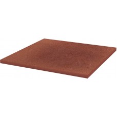 Плитка Paradyz Taurus 30x30 rosa bazowa