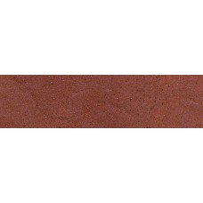 Плитка Paradyz Taurus 6,5x24,5 rosa elewacja