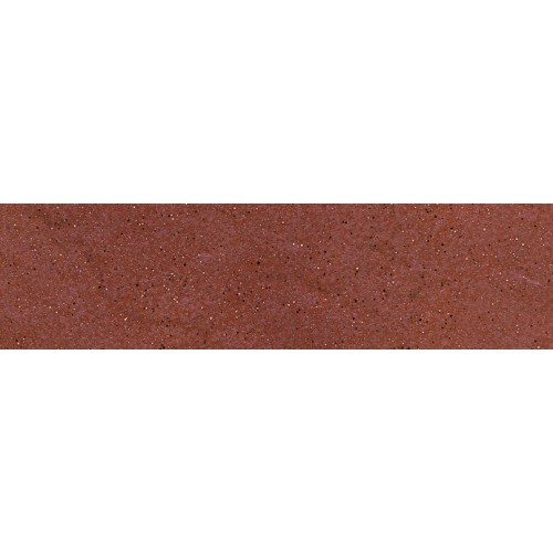 Плитка Paradyz Taurus 6,5x24,5 rosa elewacja