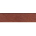Плитка Paradyz Taurus 6,5x24,5 rosa elewacja