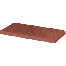 Підвіконня Paradyz Taurus 10x20 rosa