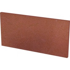 Підсходинки Paradyz Taurus 14,8x30 rosa