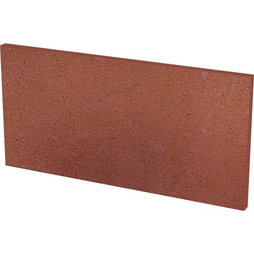 Підсходинки Paradyz Taurus 14,8x30 rosa