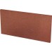 Підсходинки Paradyz Taurus 14,8x30 rosa