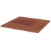 Ступень угловая Paradyz Taurus 30x30 rosa narozna