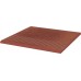 Ступень Paradyz Taurus 30x30 rosa prosta